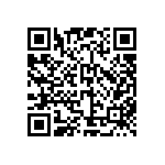 2M803-001-06ZNU9-4PN QRCode