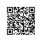 2M803-002-06M10-201PN QRCode