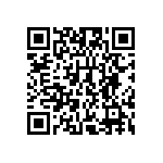 2M803-002-06M10-201SN QRCode