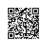 2M803-002-06M10-2PN QRCode