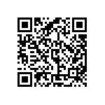 2M803-002-06M10-5PN QRCode