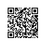 2M803-002-06M12-2SN QRCode