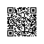 2M803-002-06M14-12PN QRCode