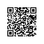 2M803-002-06M5-3PN QRCode