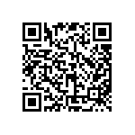 2M803-002-06M6-6PN QRCode