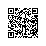 2M803-002-06M7-10PN QRCode