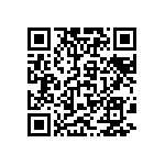 2M803-002-06M8-2SN QRCode