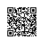 2M803-002-06M9-210SN QRCode