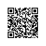 2M803-002-06NF10-201PN QRCode