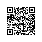 2M803-002-06NF10-201SN QRCode