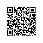 2M803-002-06NF10-5PN QRCode