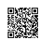 2M803-002-06NF10-5SN QRCode