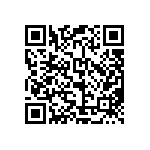 2M803-002-06NF12-220PN QRCode