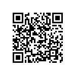 2M803-002-06NF12-2SN QRCode