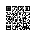 2M803-002-06NF12-7SN QRCode