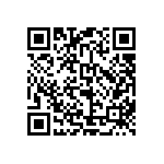 2M803-002-06NF14-12PN QRCode