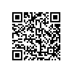 2M803-002-06NF14-12SN QRCode