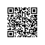 2M803-002-06NF14-55SN QRCode