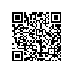 2M803-002-06NF14-5SN QRCode