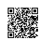 2M803-002-06NF5-3PN QRCode