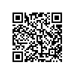 2M803-002-06NF6-23PN QRCode