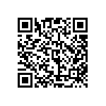 2M803-002-06NF8-13SN QRCode