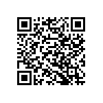 2M803-002-06NF8-200PN QRCode