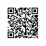 2M803-002-06NF8-28SN QRCode