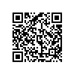 2M803-002-06NF8-2PN QRCode