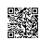 2M803-002-06NF8-2SN QRCode