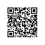 2M803-002-06NF9-200SN QRCode