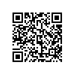 2M803-002-06NF9-210SN QRCode