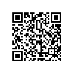 2M803-002-06ZNU10-2PN QRCode