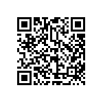 2M803-002-06ZNU10-5PN QRCode