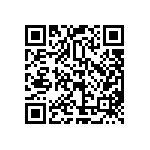 2M803-002-06ZNU14-235PN QRCode