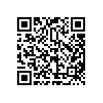 2M803-002-06ZNU14-235SN QRCode