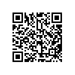 2M803-002-06ZNU14-55SN QRCode