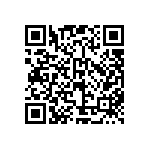 2M803-002-06ZNU5-3PN QRCode