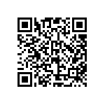 2M803-002-06ZNU5-3SN QRCode