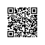 2M803-002-06ZNU6-4PN QRCode