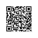 2M803-002-06ZNU6-7PN QRCode