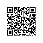 2M803-002-06ZNU7-10PN QRCode