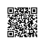 2M803-002-06ZNU8-28PN QRCode