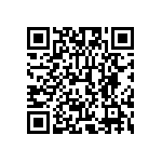 2M803-002-06ZNU8-28SN QRCode