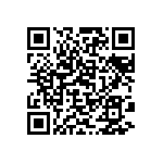 2M803-002-06ZNU9-19SN QRCode