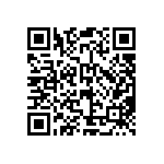 2M803-002-06ZNU9-210PN QRCode