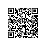 2M803-002-06ZNU9-4SN QRCode