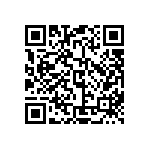 2M803-003-01M12-220PN QRCode