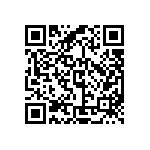 2M803-003-01M12-7PN QRCode