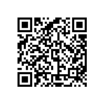 2M803-003-01M12-7SN QRCode